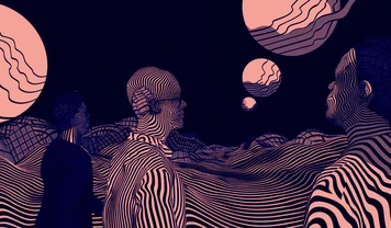 Binance Research Reported an Upsurge in the Restaking Sector