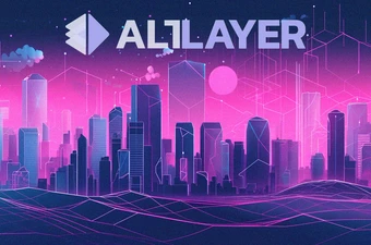 AltLayer запускает тестнет: акцент на масштабируемости и безопасности