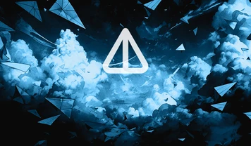 Telegram Wallet agrega soporte para Notcoin a su interfaz