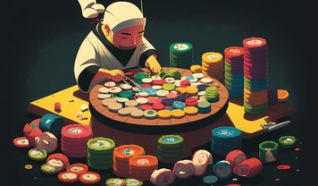 SushiSwap redirige el 100% de las tarifas comerciales a la tesorería.