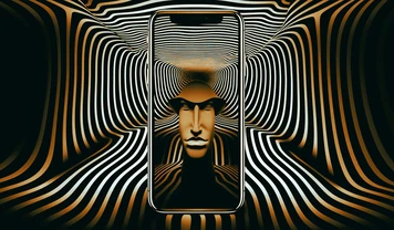 Буэнос-Айрес будет выдавать ID на базе блокчейна