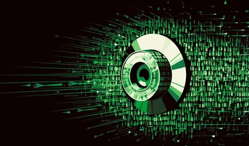 Milliardär Mark Cuban verlor bei einem Krypto-Betrug etwa $1 Million.