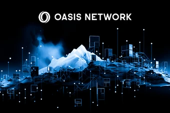 Por que Oasis Network (ROSE) está crescendo e qual é a previsão de preço para 2024