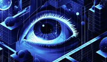 Worldcoin Plans to Collaborate with PayPal and OpenAI