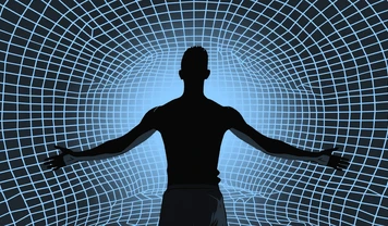 Биржа OKX и ФК “Манчестер Сити” выпустят NFT-футболки