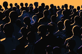 Пользовательская база Yescoin выросла до 18 млн человек