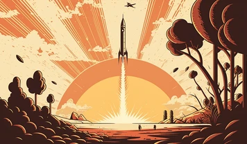 La Mise à Niveau Shapella d'Ethereum Propulse l'Ether à de Nouveaux Sommets en 2023