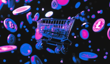 Россия предлагает крипторасчеты с Африкой