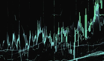 Memecoin UFC is Up 27,000%