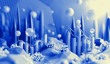 Leaders de la Semaine : WLD, GRT et BGB Connaissent une Croissance Rapide