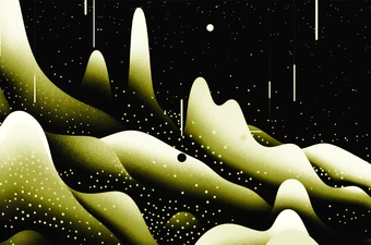 Биткоин Runes показал рекордные активность и объем комиссий