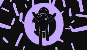 Игра Notcoin запускает пре-маркет перед листингом токена