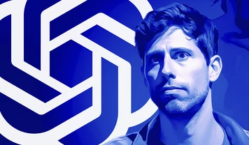 Sam Altman dejó OpenAI por Microsoft: lo que significa para el precio de Worldcoin