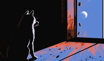 Notcoin Overtakes Shiba Inu And Raises $1 billion Investment in May