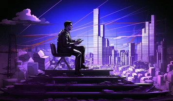 Digital Currency Group (DCG) заключила соглашение с кредиторами Genesis