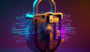 Se aprueba proyecto legal para proteger las claves privadas de los titulares de activos digitales.