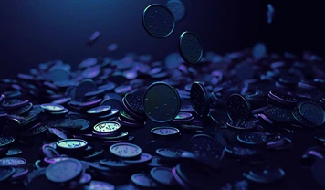 Der Preis von TON stieg um 7% inmitten der Integration von Telegramm-Krypto-Wallets