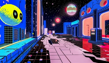 Bybit и Solana представили геймифицированную платформу для аирдропов