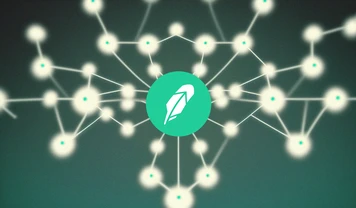 Robinhood продолжает распространение криптовалют с помощью Robinhood Connect