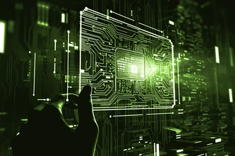 Upbit enfrentó actividad fraudulenta con el token Aptos: ¿Cómo respondió APT?