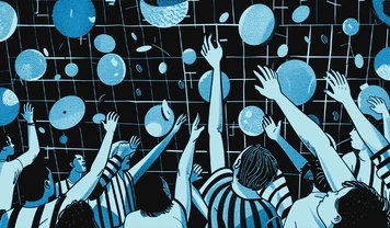 TON Foundation Distributed 300,000 Toncoin to Memecoin Traders