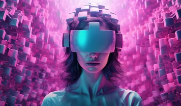 Bybit Launches New AI-Based Product