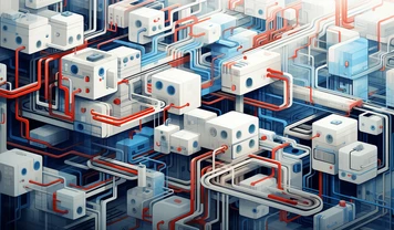 Ronaldo lanza segunda colección de NFT en asociación con Binance