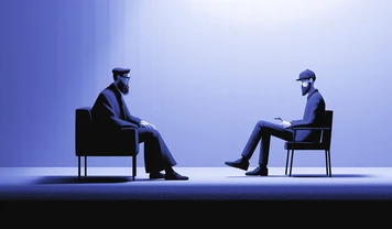 Zuckerberg bringt das Interesse an der Metaverse zurück