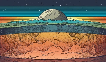 Mantle Network Launches Second Phase of its Testnet