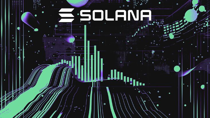 A New Report Compares Solana to Apple In the Crypto World