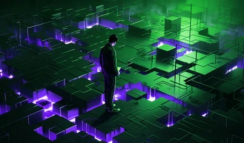 Buterin enthüllte die Ursache seines X-Account-Hacks