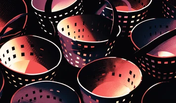 Reports of Tapswap Stopping the Distribution of Tokens Caused FUD