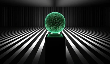 Informe de Coinbase: la liquidación de tokens FTX no afectará al mercado