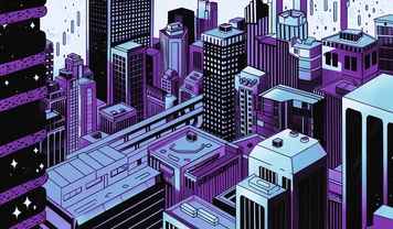 Ethena Announces Integration with Major Exchanges' Wallets