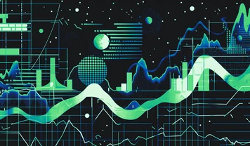 Bybit Has Listed BitBrawl. BRAWL Token Grew by 970%