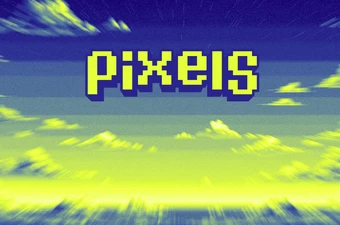 Цена PIXEL выросла на 21%