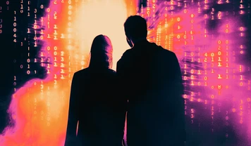 Amazon to Make a Movie on How Husband and Wife Stole $4 billion