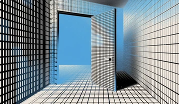 The Founder of Notcoin Spoke About the Future of the Project