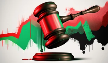 BlockFi recibe permisos para vender sus activos.