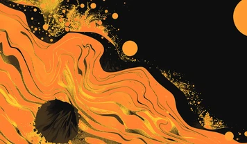 KuCoin теряет половину рынка после обвинений властей США