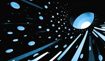 Notcoin Announces $10M Burning for Ecosystem Development