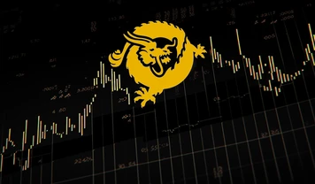 Por que Bitcoin SV (BSV) está crescendo e qual é a previsão de preço para 2024