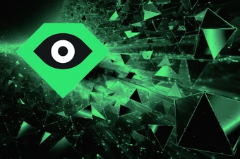 Что такое NFT-маркетплейс LooksRare и как получить аирдроп LOOKS?