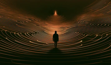 Binance полностью уходит из России