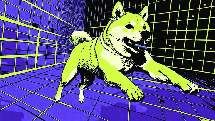 Разработчик Dogecoin подогревает интерес к платежам в Х. DOGE вырос на 20%