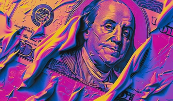 Binance прекращает поддержку USDC в сети блокчейна Tron