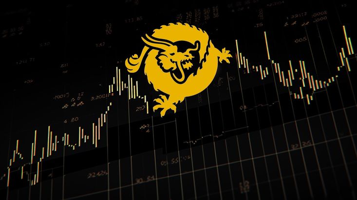 Why Bitcoin SV (BSV) is Growing and What is The Price Prediction For 2024