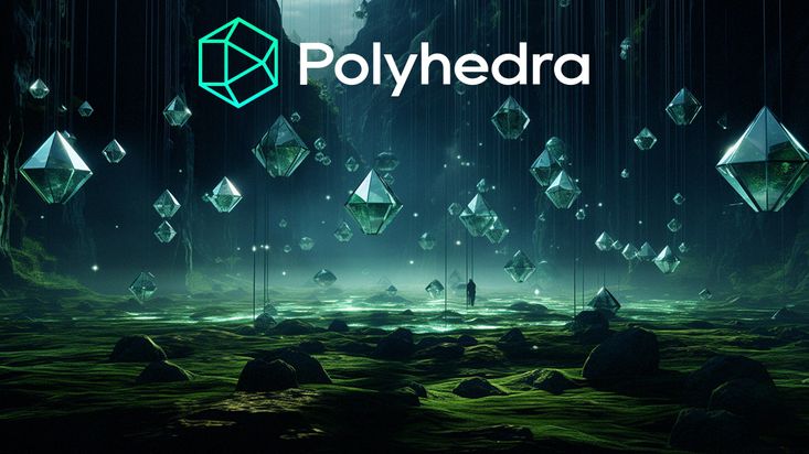 La campaña Mysteries of Pandralia de Polyhedra revela nuevas oportunidades