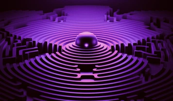 CoinEx é relançada com novo sistema de carteira