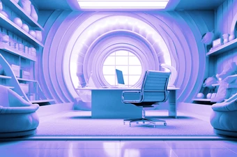 Португалия временно запретила Worldcoin